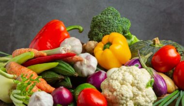 Alimentação à base de plantas pode frear avanço do diabetes, revela estudo