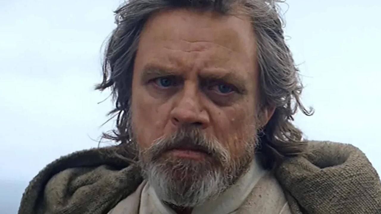 "Me incomoda que um ser humano tenha pensado nesse conceito": Esta estrela de Star Wars recusou sequência de um dos filmes mais repugnantes da história - Notícias de cinema