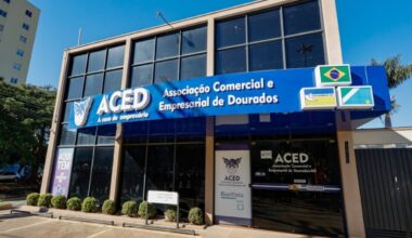 Prazo para envio de fotos ao concurso da ACED termina amanhã