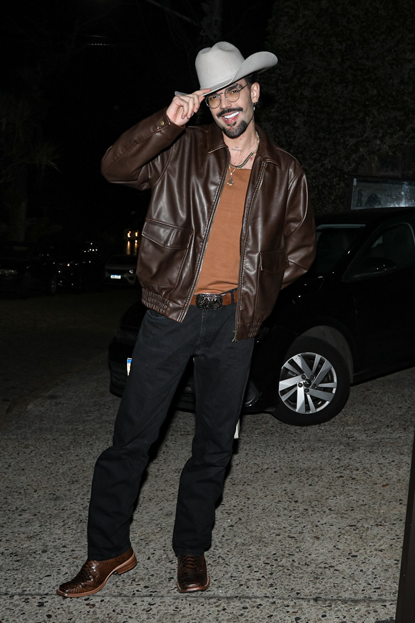 Luan Pereira