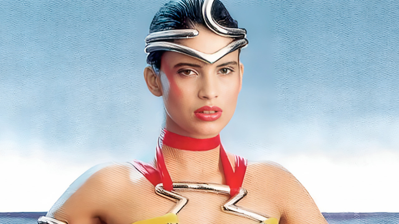 6 musas que brilharam nas aberturas do Fantástico