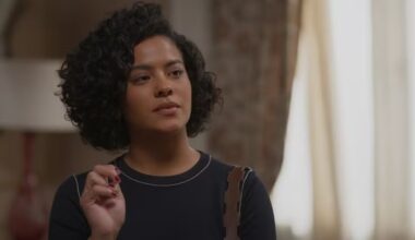 Vale Tudo: Fátima dopa Heleninha para acabar com romance de Celina