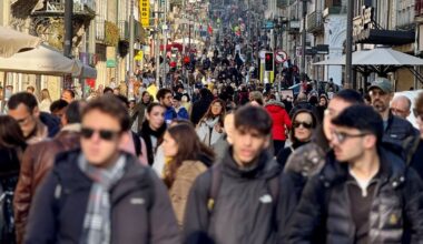 Esperança de vida em Portugal não é igual para todos