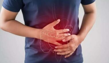 hábito simples pode prevenir doença que mais mata no Brasil