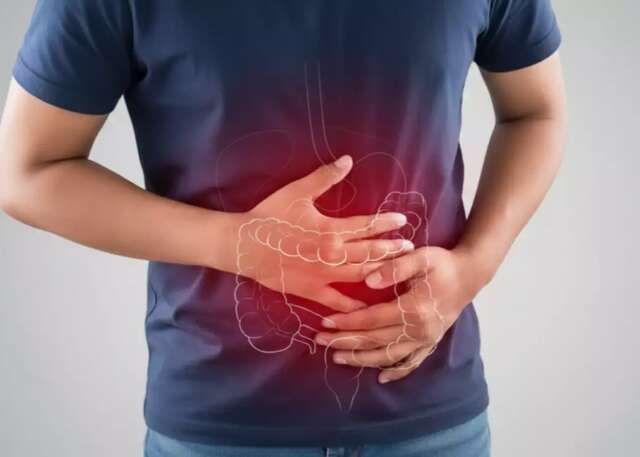 hábito simples pode prevenir doença que mais mata no Brasil