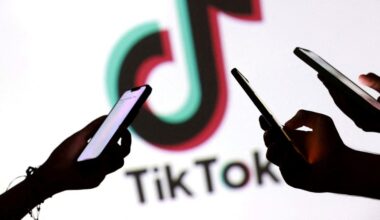 "Empresa que jovens queriam salvar". EUA fecham acordo com a China sobre TikTok