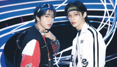 Felix e Han, do Stray Kids, realizam doações generosas em comemoração aos seus aniversários