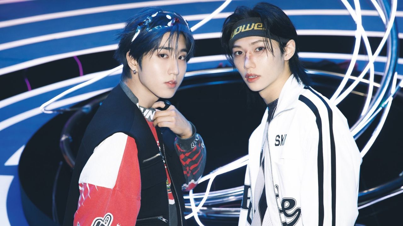 Felix e Han, do Stray Kids, realizam doações generosas em comemoração aos seus aniversários