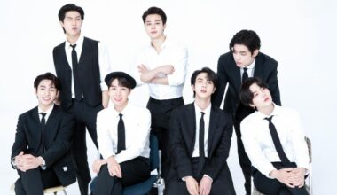 Quais shows serão exibidos no cinema na 'BTS Movie Weeks'?
