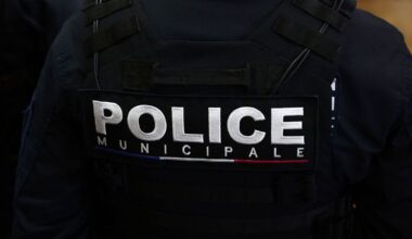 Jornal de Notícias Logo
