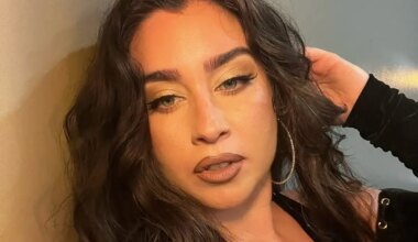 Ué, e o Fifth Harmony? Lauren Jauregui surge com novo projeto, mas sem colegas de grupo