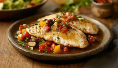 os 10 superpoderes do peixe na saúde — CompreRural