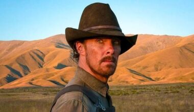Confira o trailer de cada obra (Foto: Divulgação)