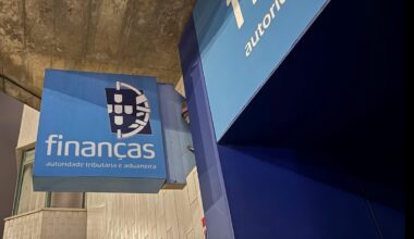 não se esqueça destas datas até final de 2025