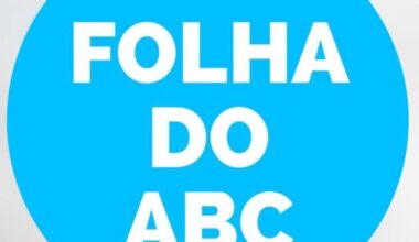 Não se chega a tanto – Folha do ABC