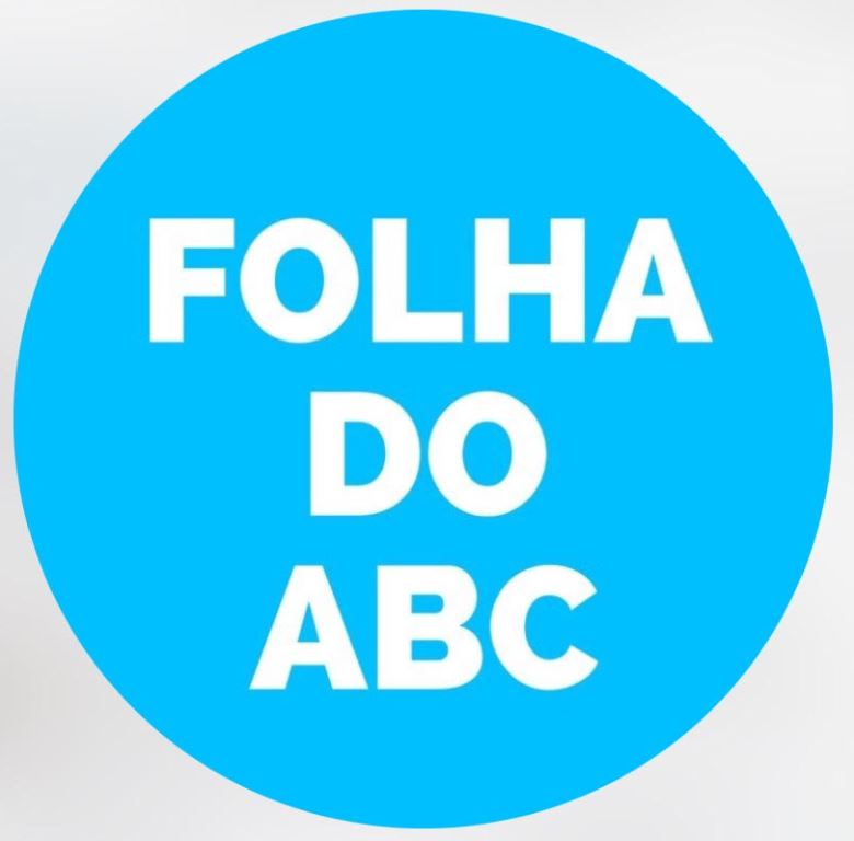 Não se chega a tanto – Folha do ABC