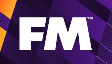Já é conhecida a data de lançamento do Football Manager 2026