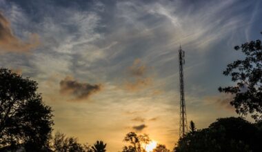 Misteriosa 'Rádio do Juízo Final' transmite duas novas mensagens enigmáticas