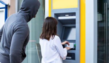 Utiliza Multibanco? PJ explica como evitar cair em fraudes e 'perder tudo'