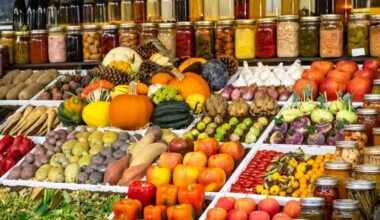 frutas para baixar a pressão