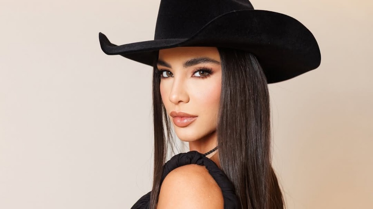 saiba quem é Gabriela Versiani, noiva do sertanejo Murilo Huff