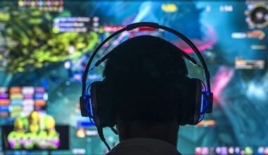 Gamers brasileiros investem até R$ 3 mil por ano em games, diz levantamento
