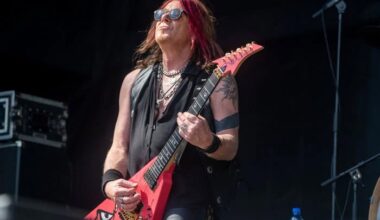 Foto: Diego Camara