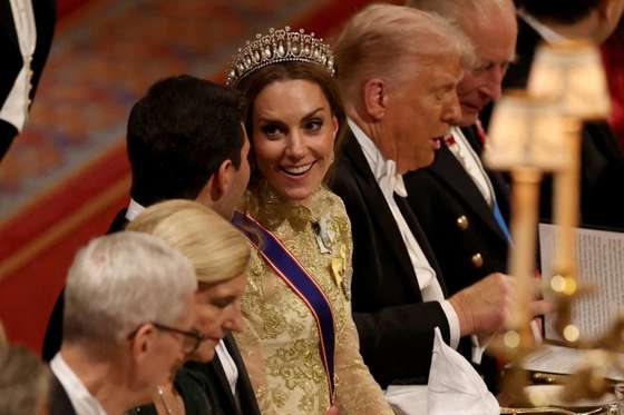 GettyImages-2235423865