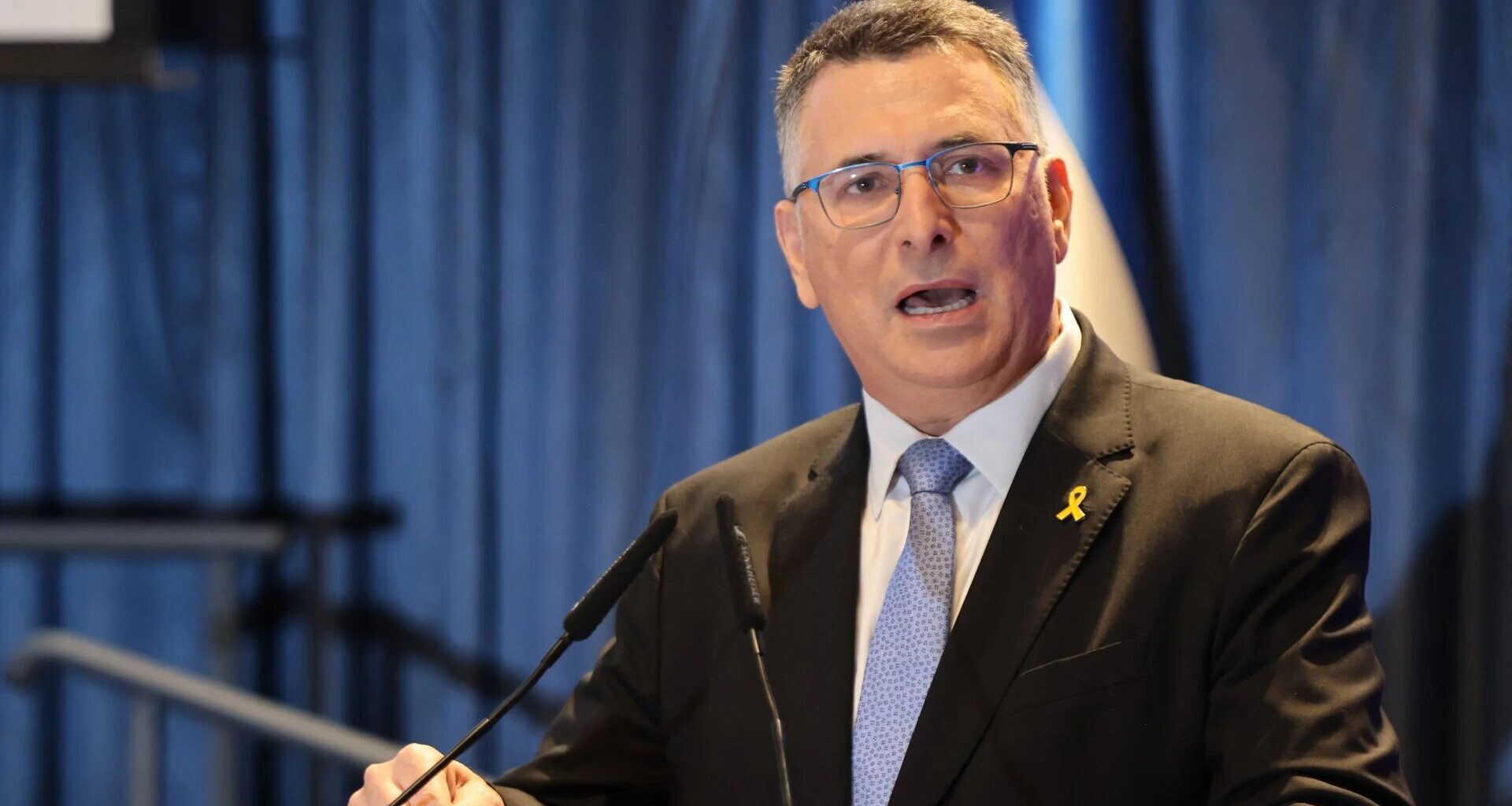 Israel aceita proposta de cessar-fogo em Gaza proposta por Trump