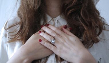 estudo de 30 anos explica por que mulheres saudáveis sofrem infartos