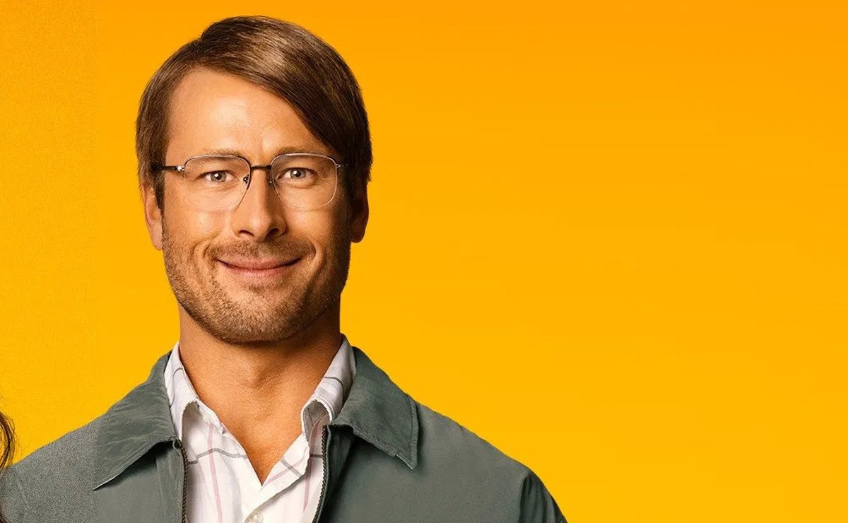 Glen Powell diz que ator da Marvel abriu caminho para que astros de Hollywood pudessem parecer bobos em vez de introspectivos | Filmes