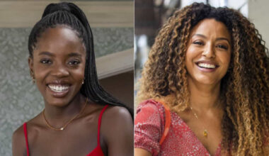 Dona de Mim bomba às 19h e só perde para novela da mesma autora; compare