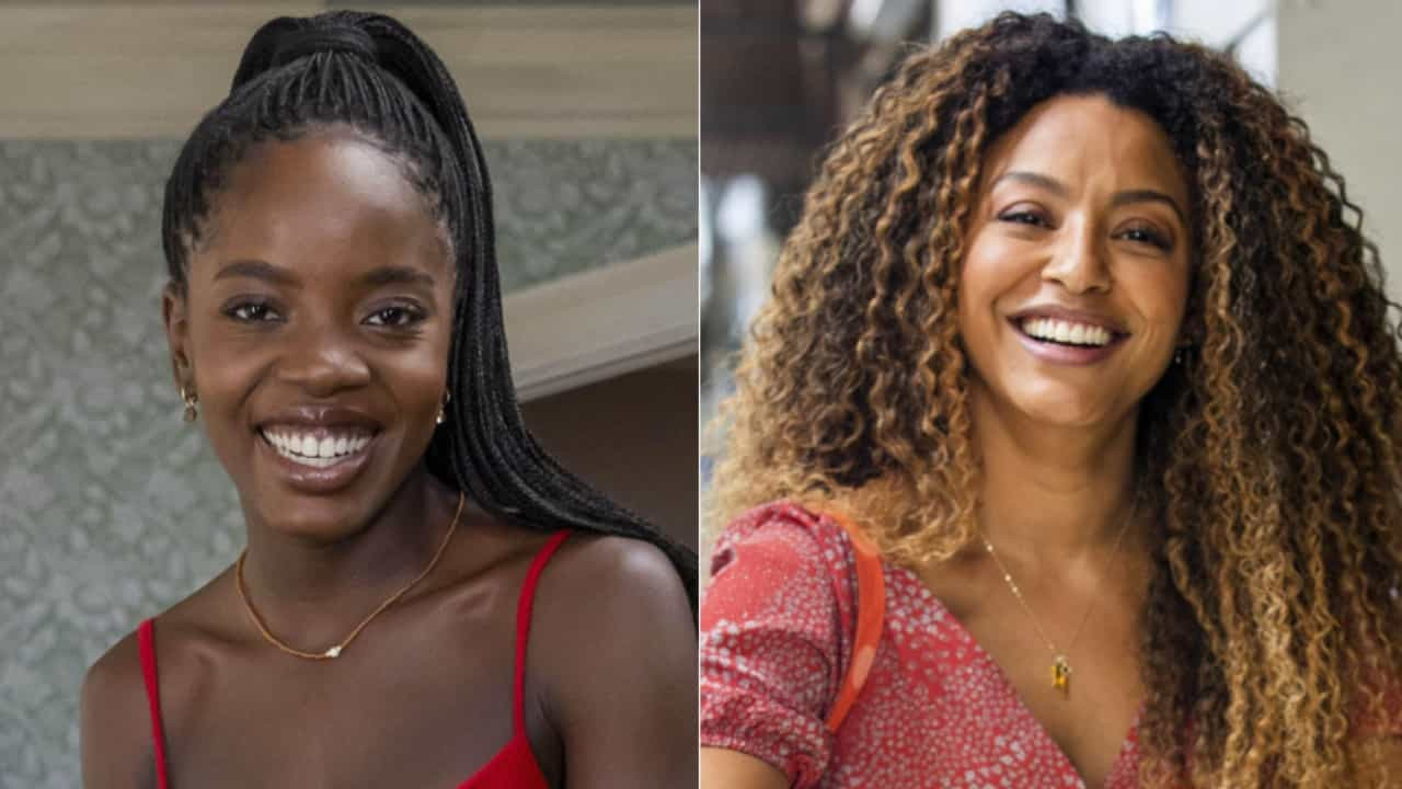 Dona de Mim bomba às 19h e só perde para novela da mesma autora; compare