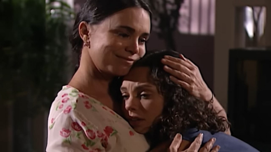 imagem-texto