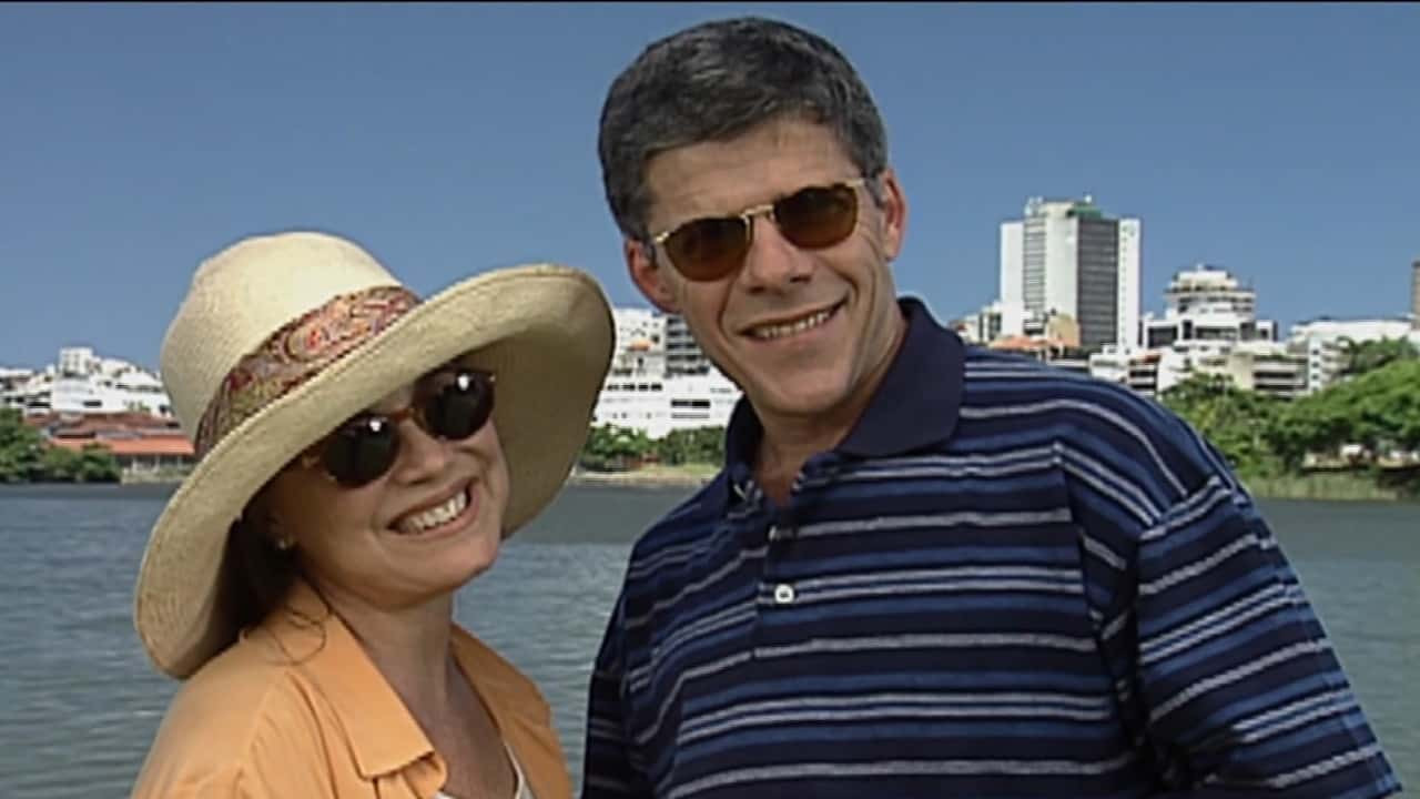 Quando termina História de Amor? Globo adia final da novela em uma semana