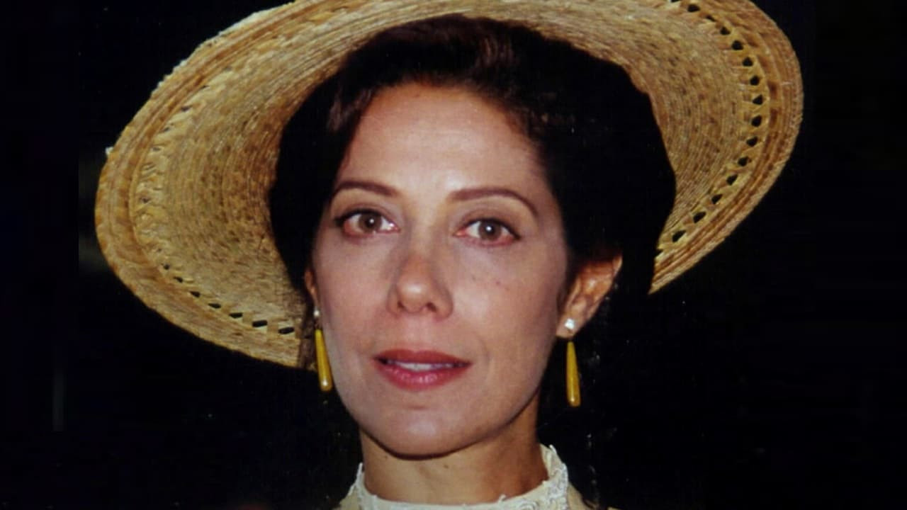 Por onde anda Ângela Vieira, a Janete de Terra Nostra? Veja como ela está hoje