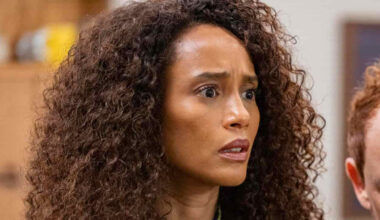 Raquel desaparece na reta final de Vale Tudo; entenda