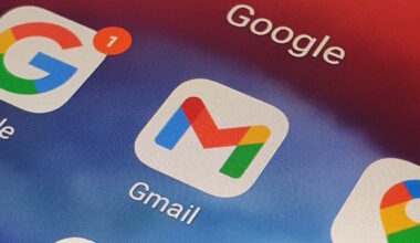 gmail mais espaço gratuito tamanho ficheiros