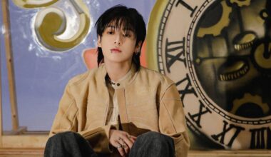Após ter casa invadida novamente, Jungkook, do BTS, envia aviso: 'Ficará preso'