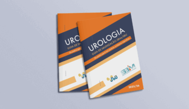SBIm e SBU lançam Guia de Imunização em Urologia 2025/2026