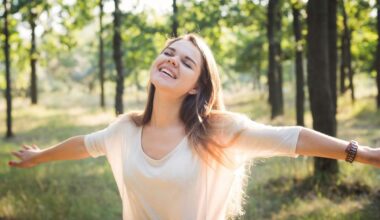 7 hábitos simples para fortalecer a saúde mental e cerebral