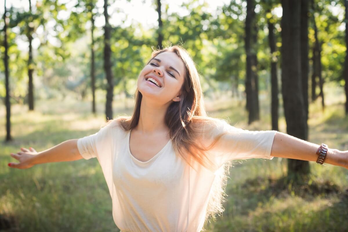 7 hábitos simples para fortalecer a saúde mental e cerebral