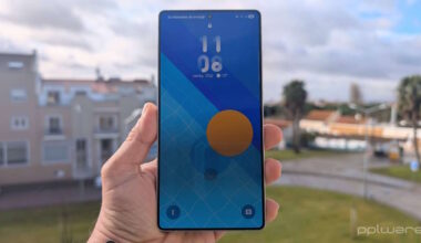 Samsung One UI 8.5 One UI 8 Galaxy S26