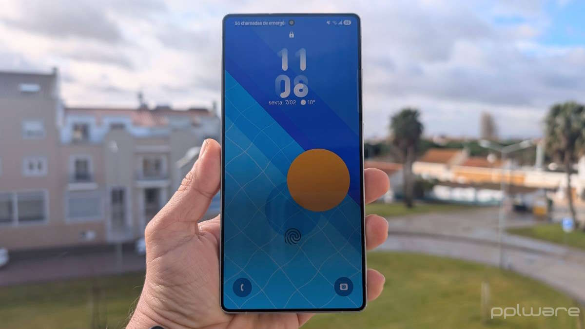Samsung One UI 8.5 One UI 8 Galaxy S26