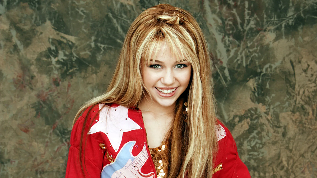 Miley Cyrus anuncia surpresa para os 20 anos de "Hannah Montana"