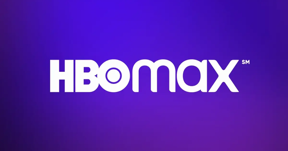 HBO Max vai ficar mais caro e partilha de conta mais difícil