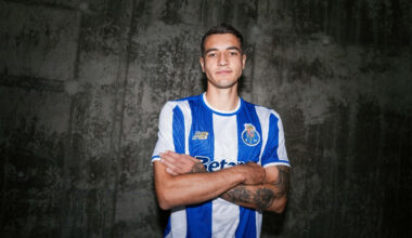 Mercado: Kiwior é do FC Porto, Sporting tenta Jota, Lukebakio, Harder, Florentino e Akturkoglu oficiais e Zé Pedro em Itália