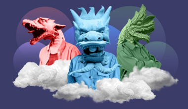 só 81 casos semelhantes foram registrados no último século