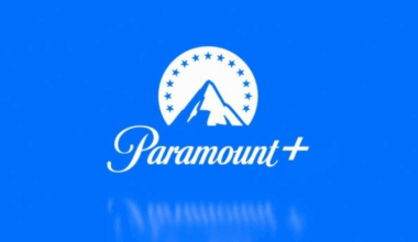 Paramount critica boicote de Joaquin Phoenix e outros a Israel