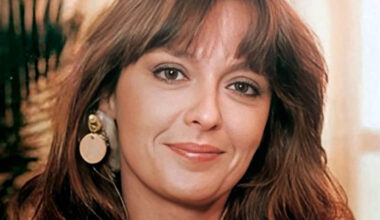 4 novelas antigas da Globo que voltam a partir de hoje